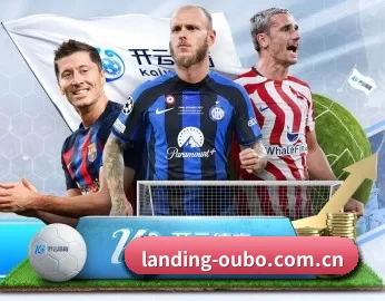 landing-oubo.com.cn的故事 - 体育资讯内容服务(www.abg333.net)
