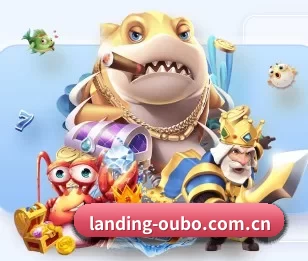 landing-oubo.com.cn的故事 - 体育资讯内容服务(www.abg333.net)