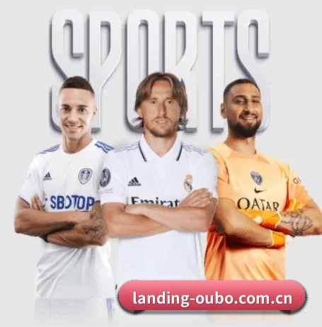 landing-oubo.com.cn APP(www.abg333.net)